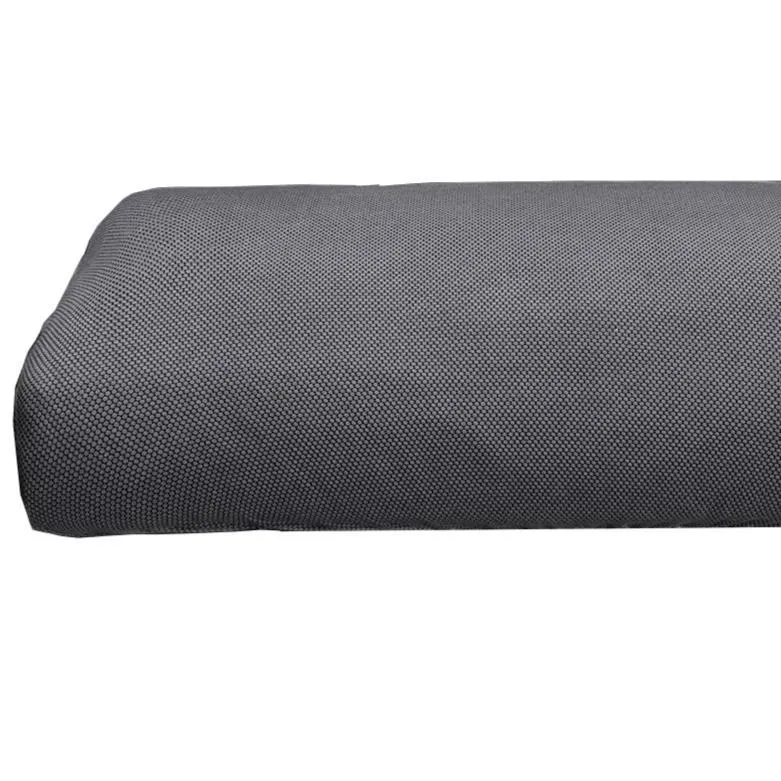 Copricuscino per Divano in Cotone jacquard - Mario