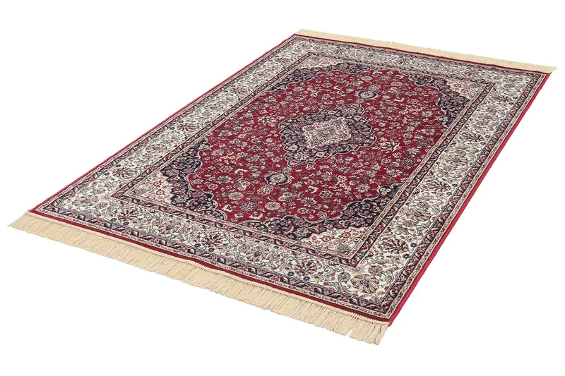 Tappeto Classico Soraya Multicolor