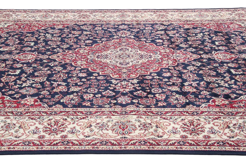 Tappeto Classico Soraya Multicolor