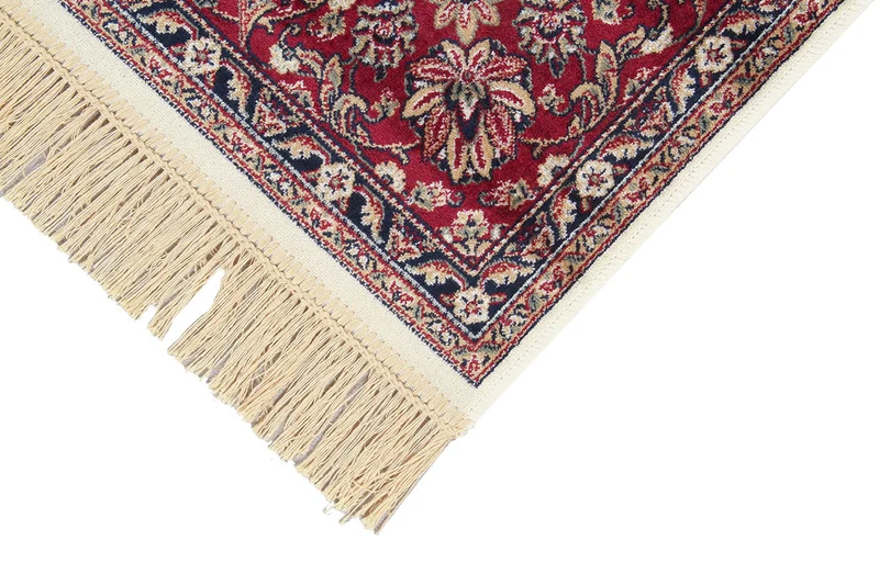 Tappeto Classico Soraya Multicolor