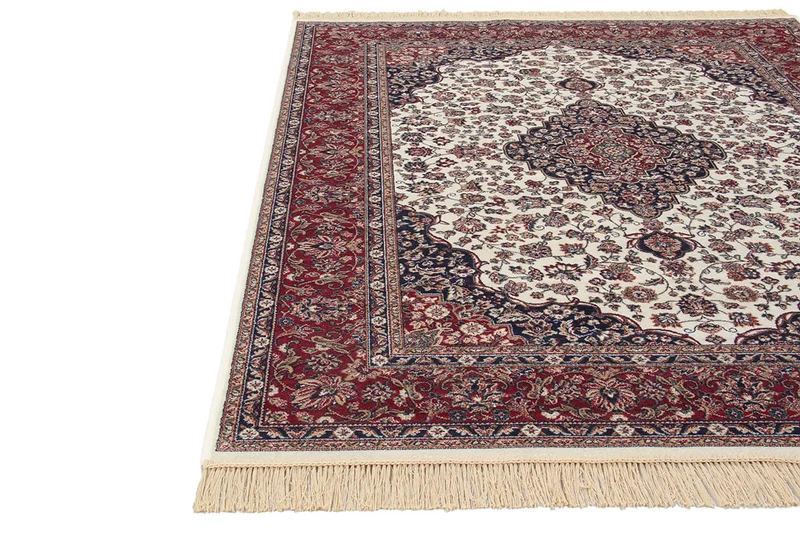 Tappeto Classico Soraya Multicolor