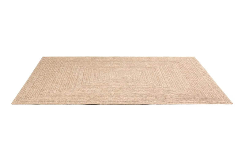 Tappeto Outdoor Veranda Multicolor