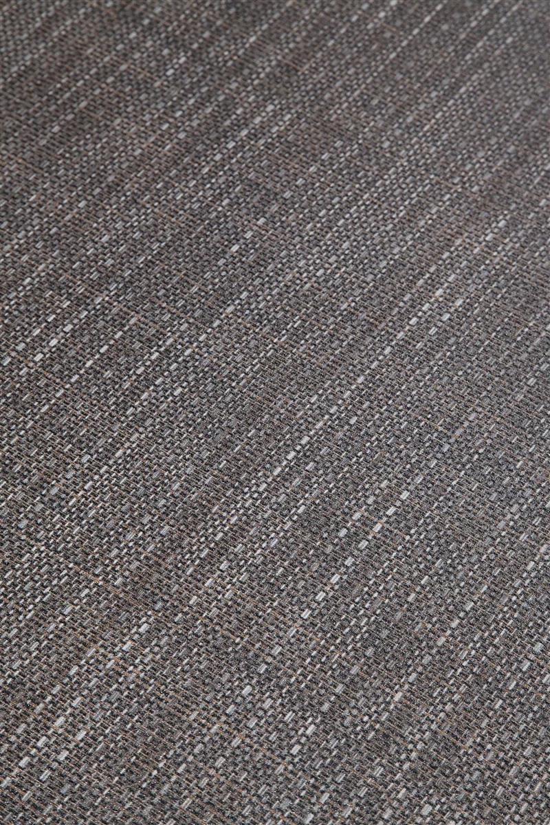 Tappeto Moderno Vista