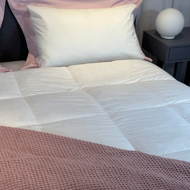 Daunex Siberian Luxury Piumino Warm