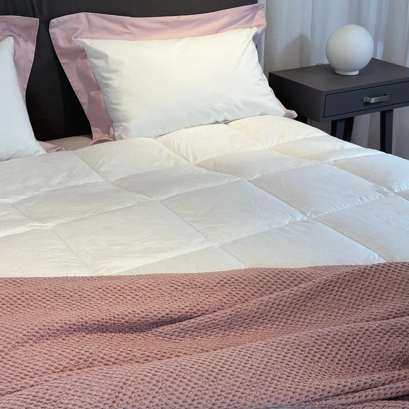 Daunex Siberian Luxury Piumino Medium