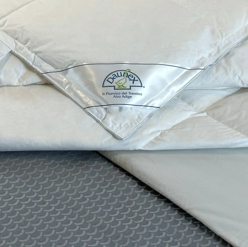 Daunex Siberian Luxury Piumino Medium