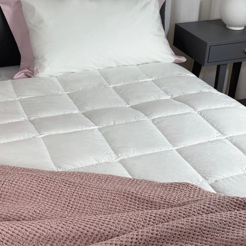 Daunex Siberian Luxury Piumino Light