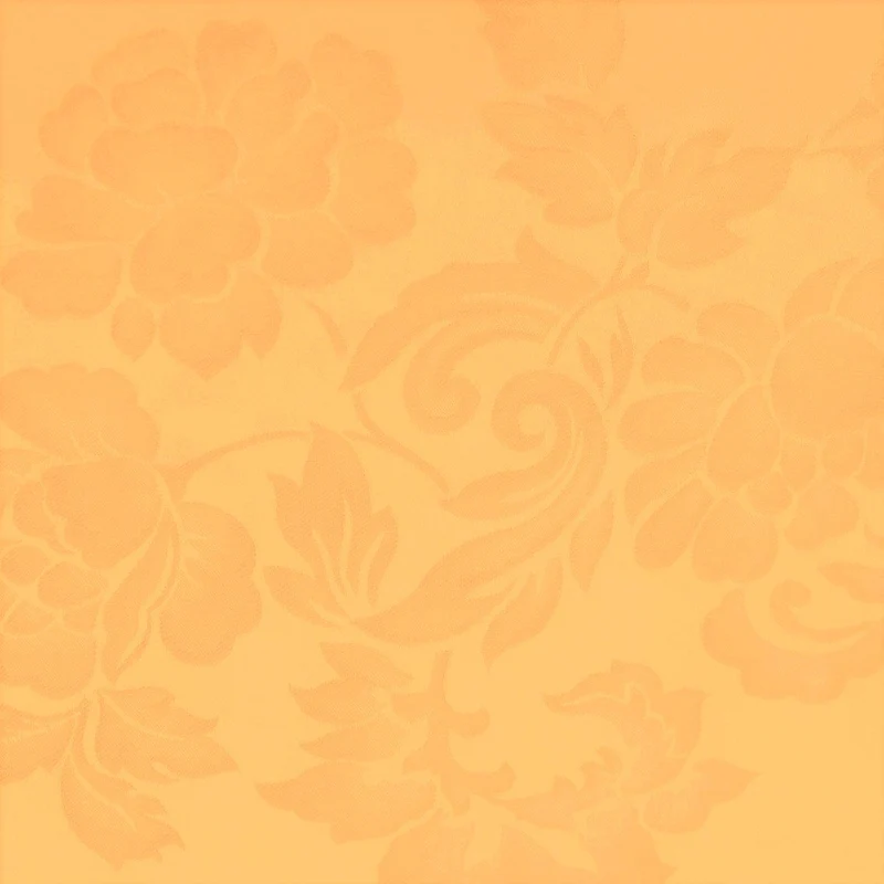 Tovaglia in Fiandra di Puro Cotone - Rose