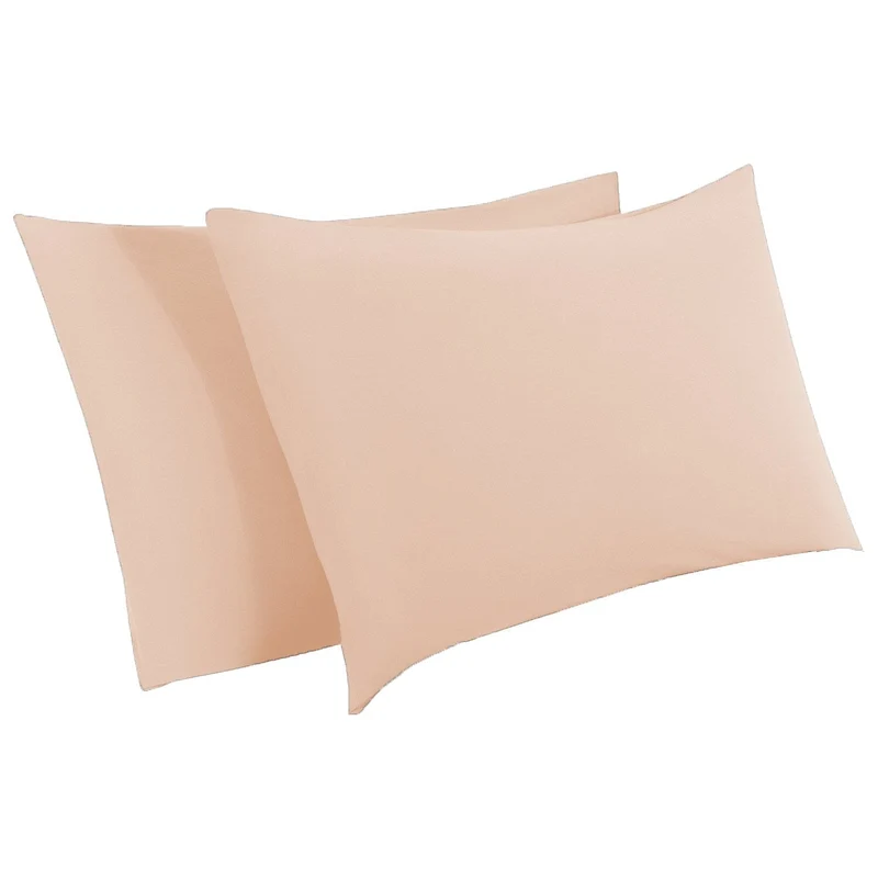Federa Cotone StoneWashed No Stiro - Senna