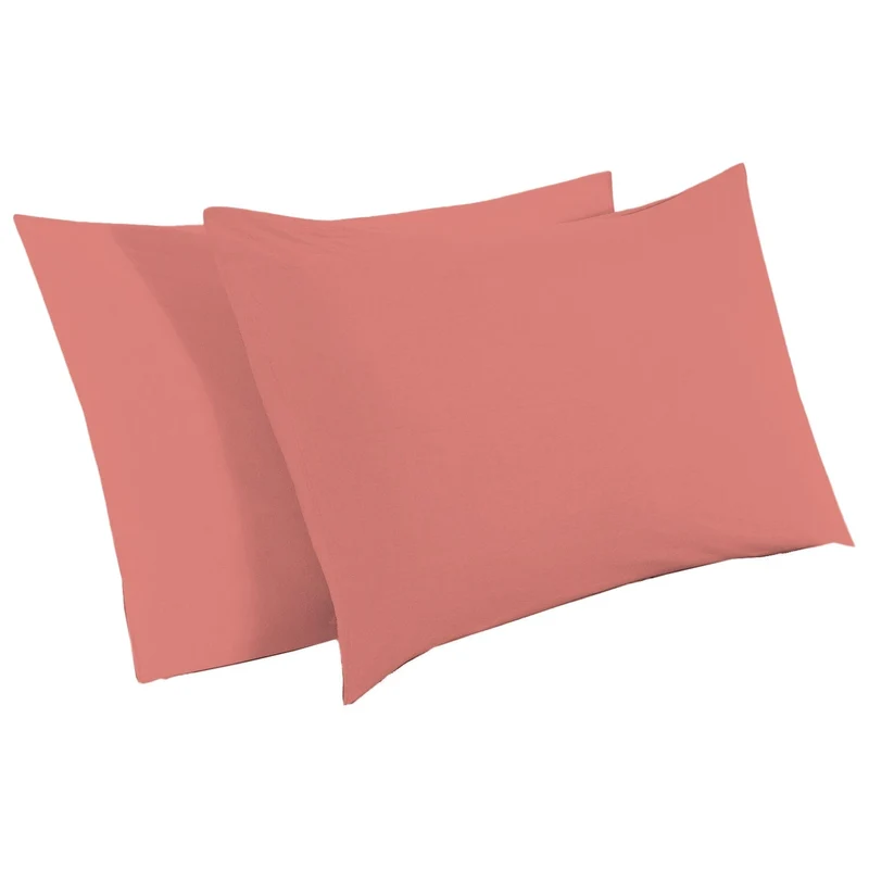 Federa Cotone StoneWashed No Stiro - Senna
