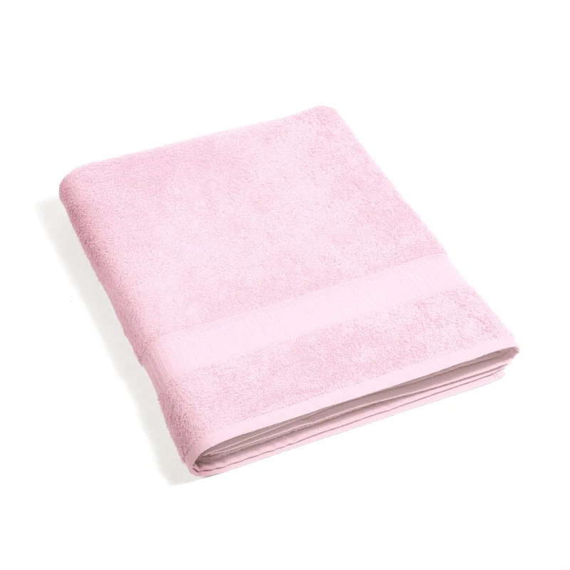Telo Bagno oceano in Cotone 400 gr/mq