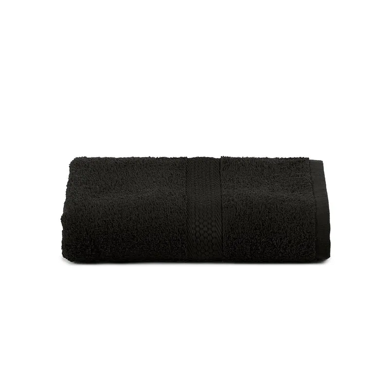 Telo Bagno Minorca in Cotone 450 gr/mq