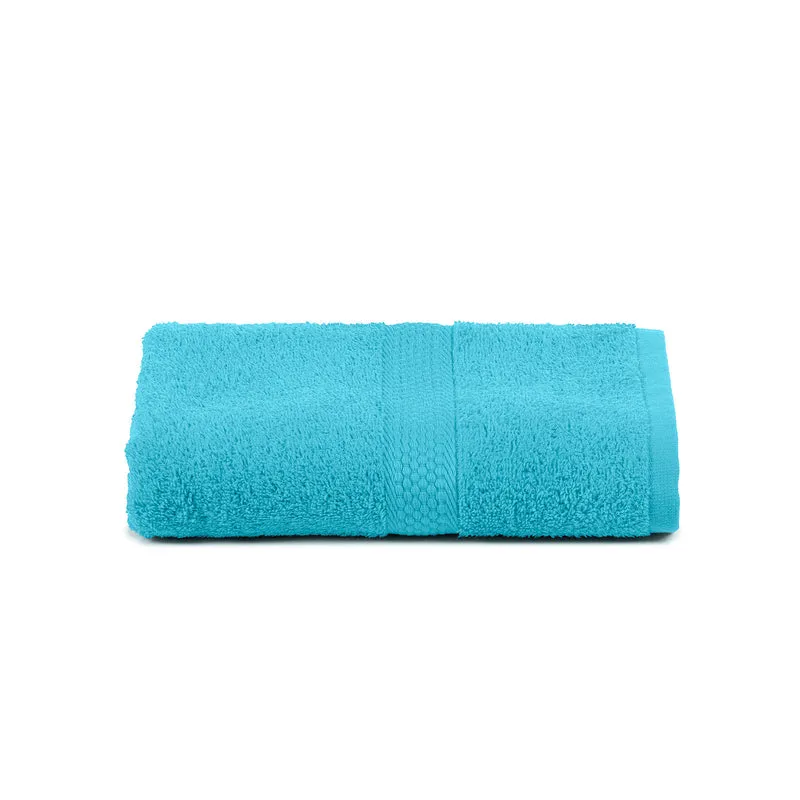 Telo Bagno Minorca in Cotone 450 gr/mq