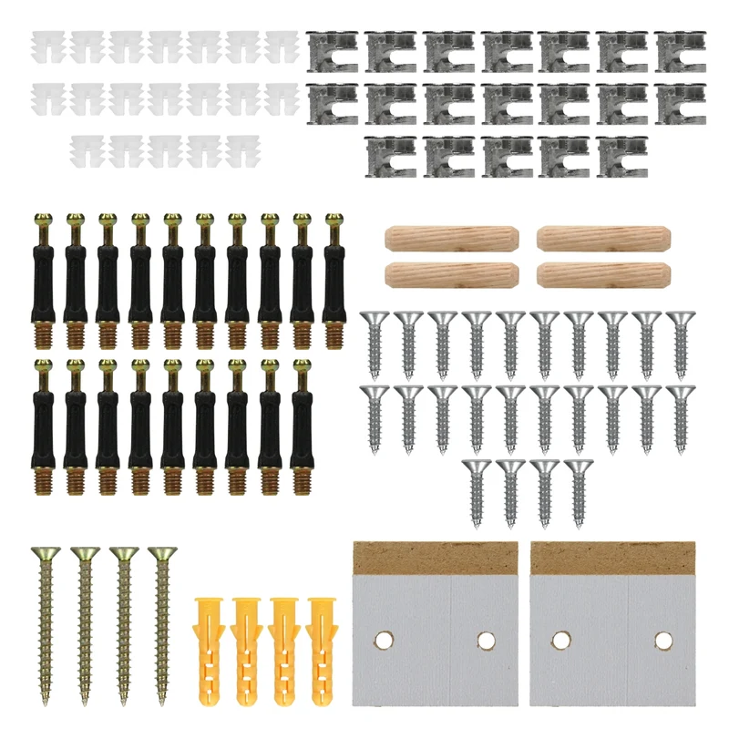 Heizkörperverkleidung 152x19x82 cm Raute Weiß aus MDF