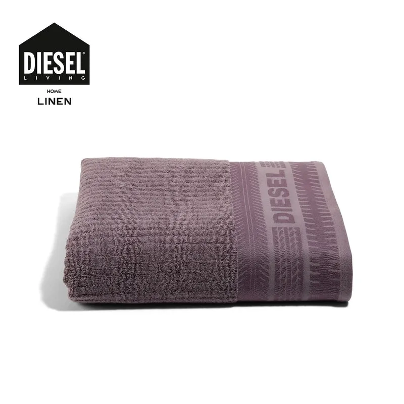Telo Bagno solid diesel in Cotone 450 gr/mq
