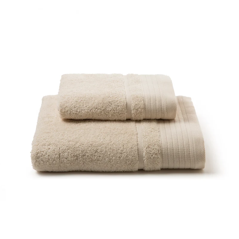 Asciugamano con Ospite guimaraes in Cotone 450 gr/mq