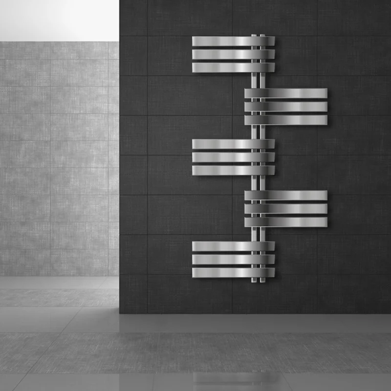 DHK Leon 600*1200 Chrom und Durch
