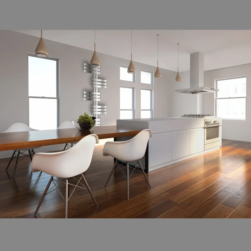 DHK Leon 600*1200 Chrom und Durch