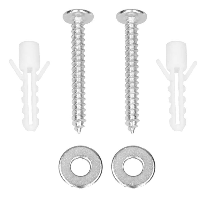 Hängelampe 6 flammige E27 beton optik aus Metall mit sechs LED-Lampe 4W