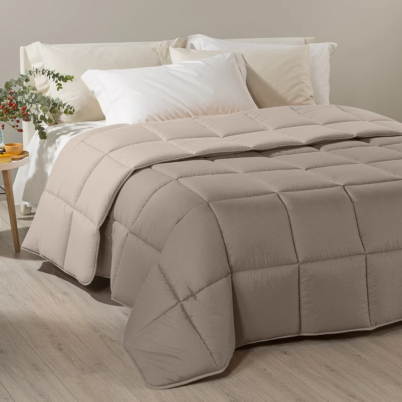 Trapunta Modern 300 gr/mq