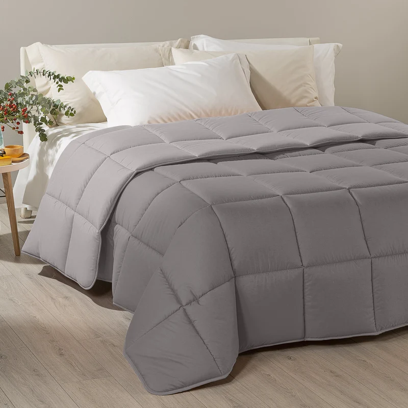 Trapunta Modern 300 gr/mq
