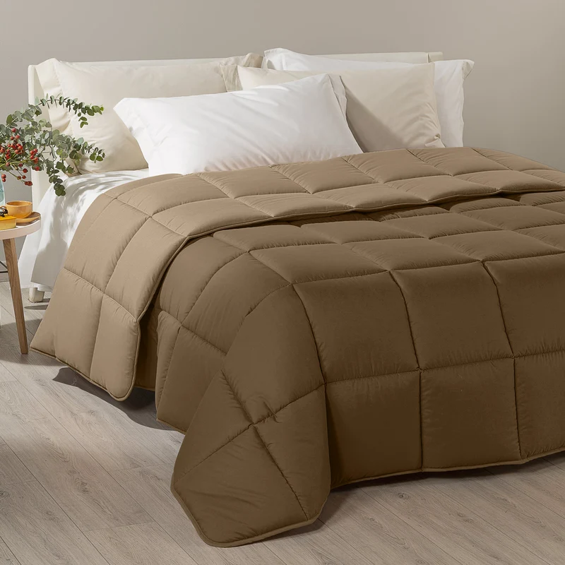 Trapunta Modern 300 gr/mq