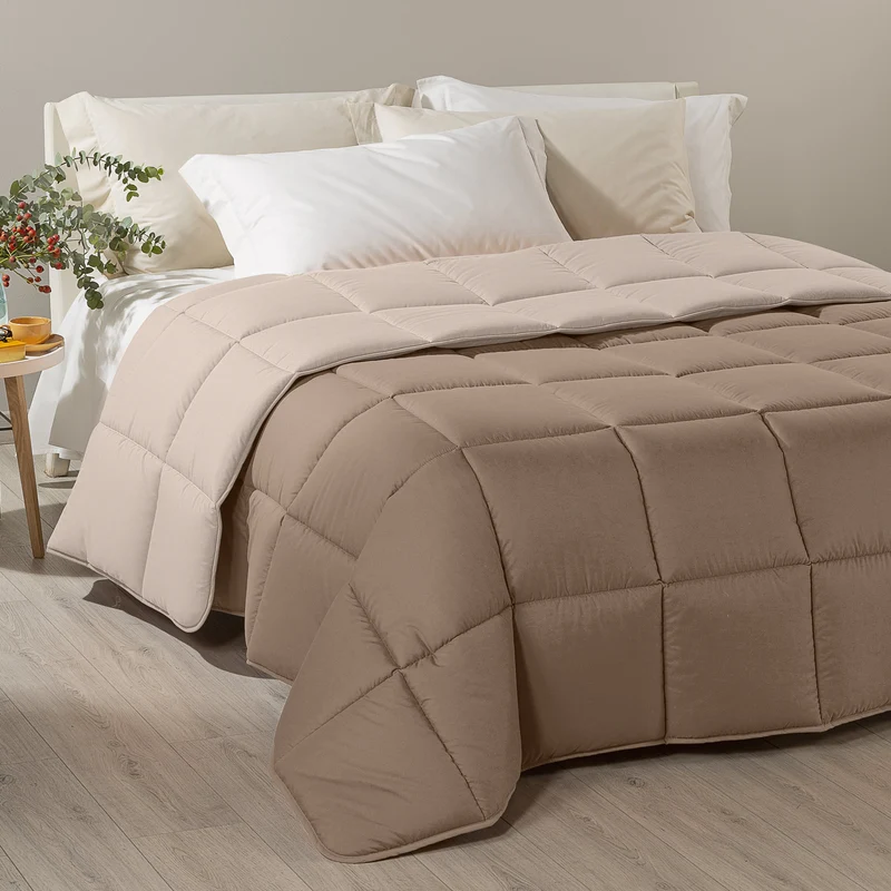 Trapunta Modern 300 gr/mq
