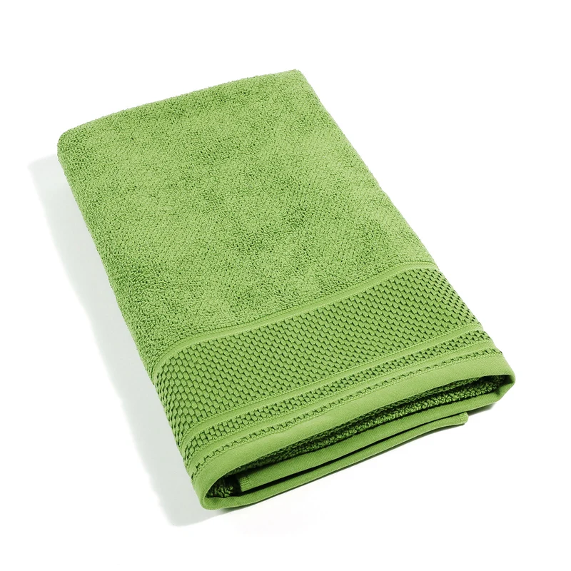 Telo Bagno gim in Cotone 500 gr/mq