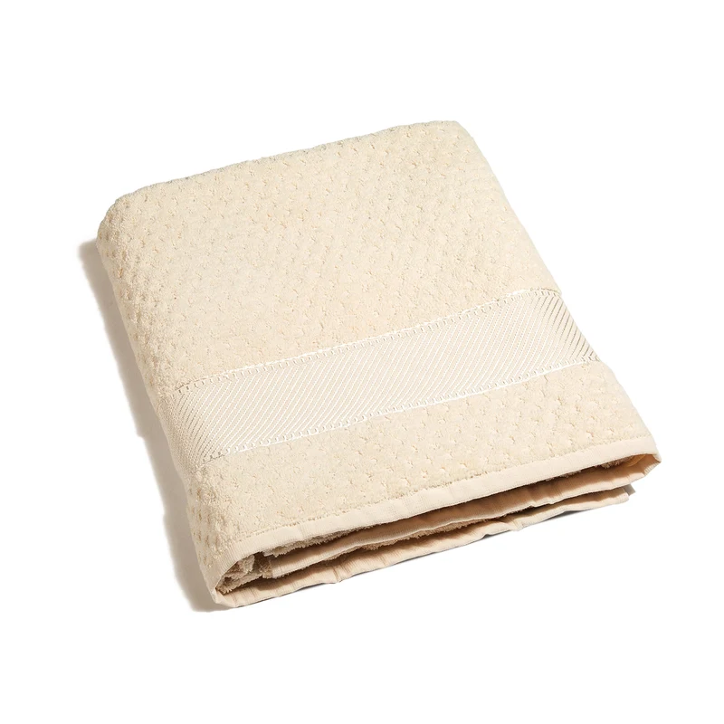 Telo Bagno Sirena in Cotone 450 gr/mq