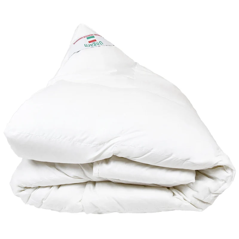 Daunex Ungherese Piumino Warm