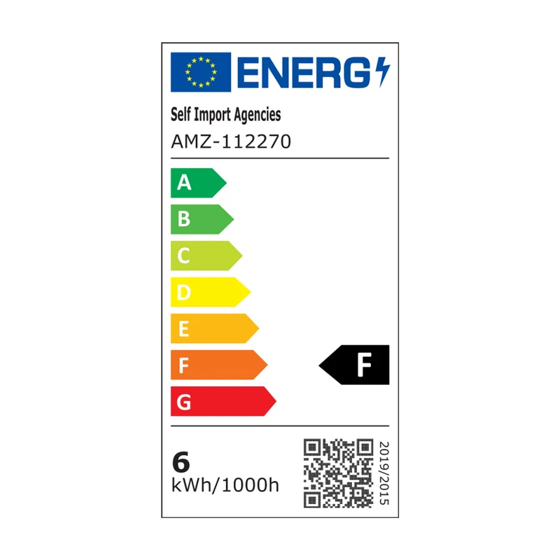 Lichterkranz mit 720 warmweißen LEDs Ø 50 cm mit Timer für innen und außen Weihnachtskranz