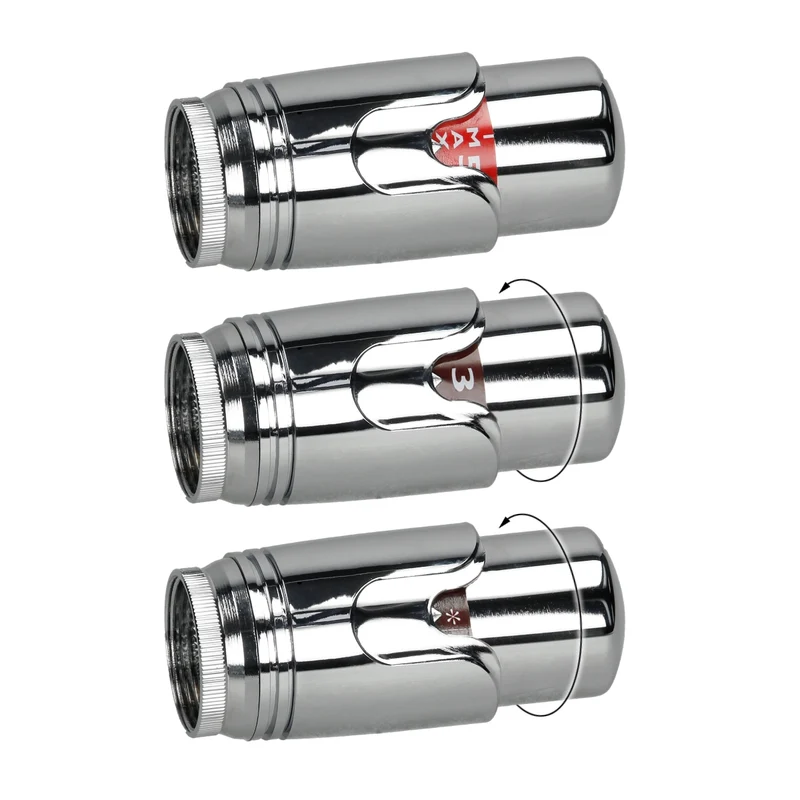 Badheizkörper Leon 600x1600 mm Weiß mit Wand Anschlussgarnitur