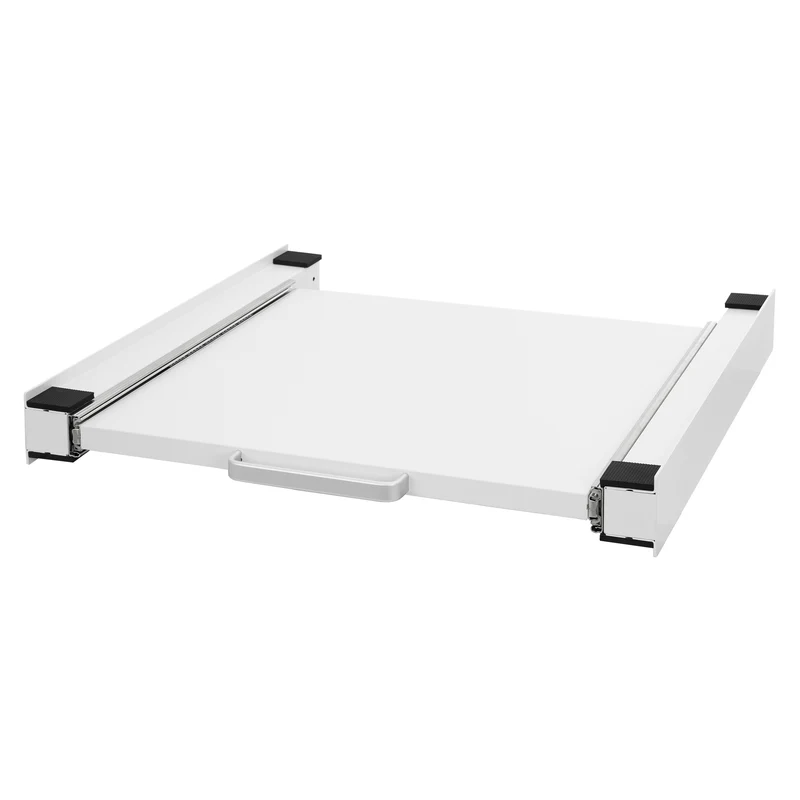Zwischenbaurahmen waschmaschine trockner in verschiedenen ausführungen ML-Design