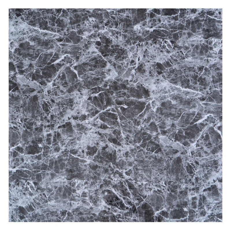 Copritavolo in PVC Stampato 1.2 mm Antimacchia Il Gruppone