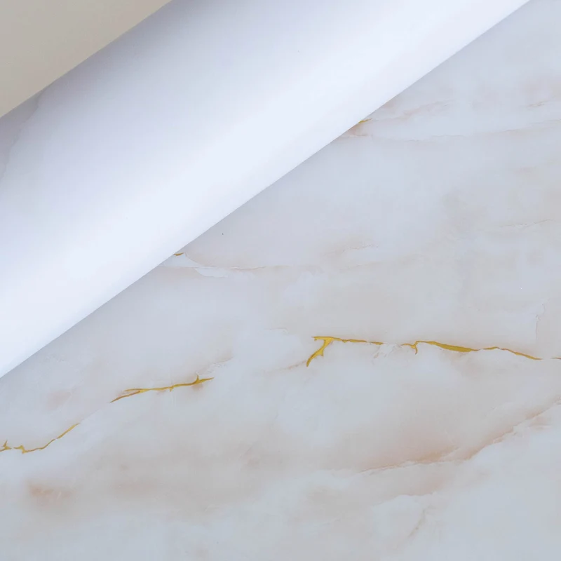 Copritavolo Impermeabile Anti-Graffio in PVC Il Gruppone