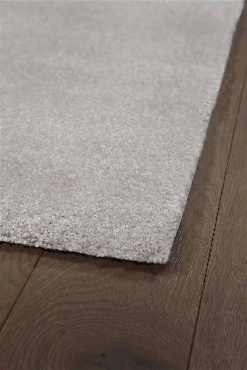Tappeto Moderno Debby Beige