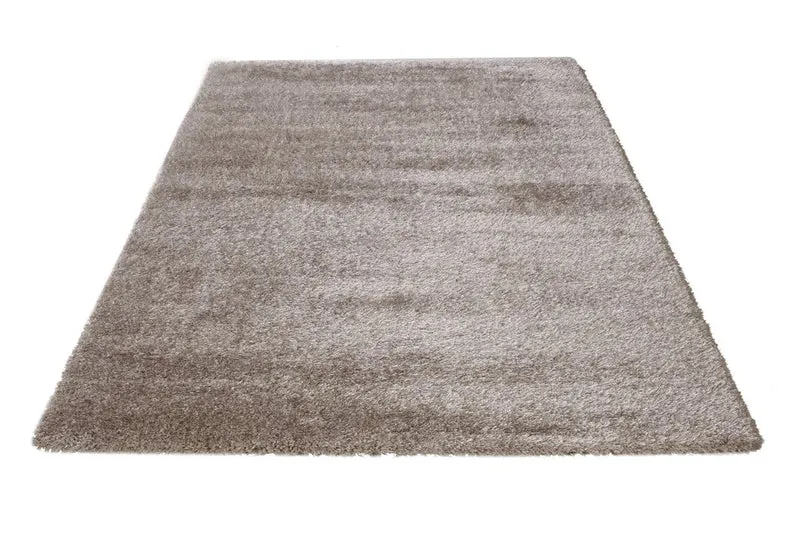 Tappeto Tinta Unita Robert Beige