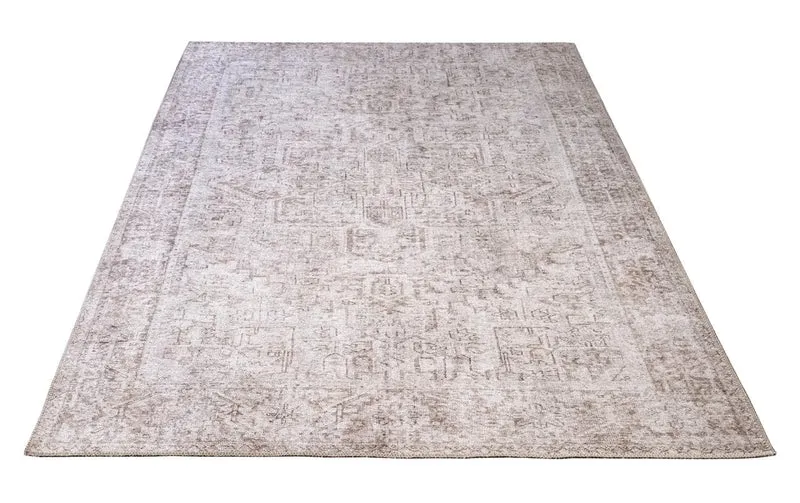 Tappeto Moderno Oasis