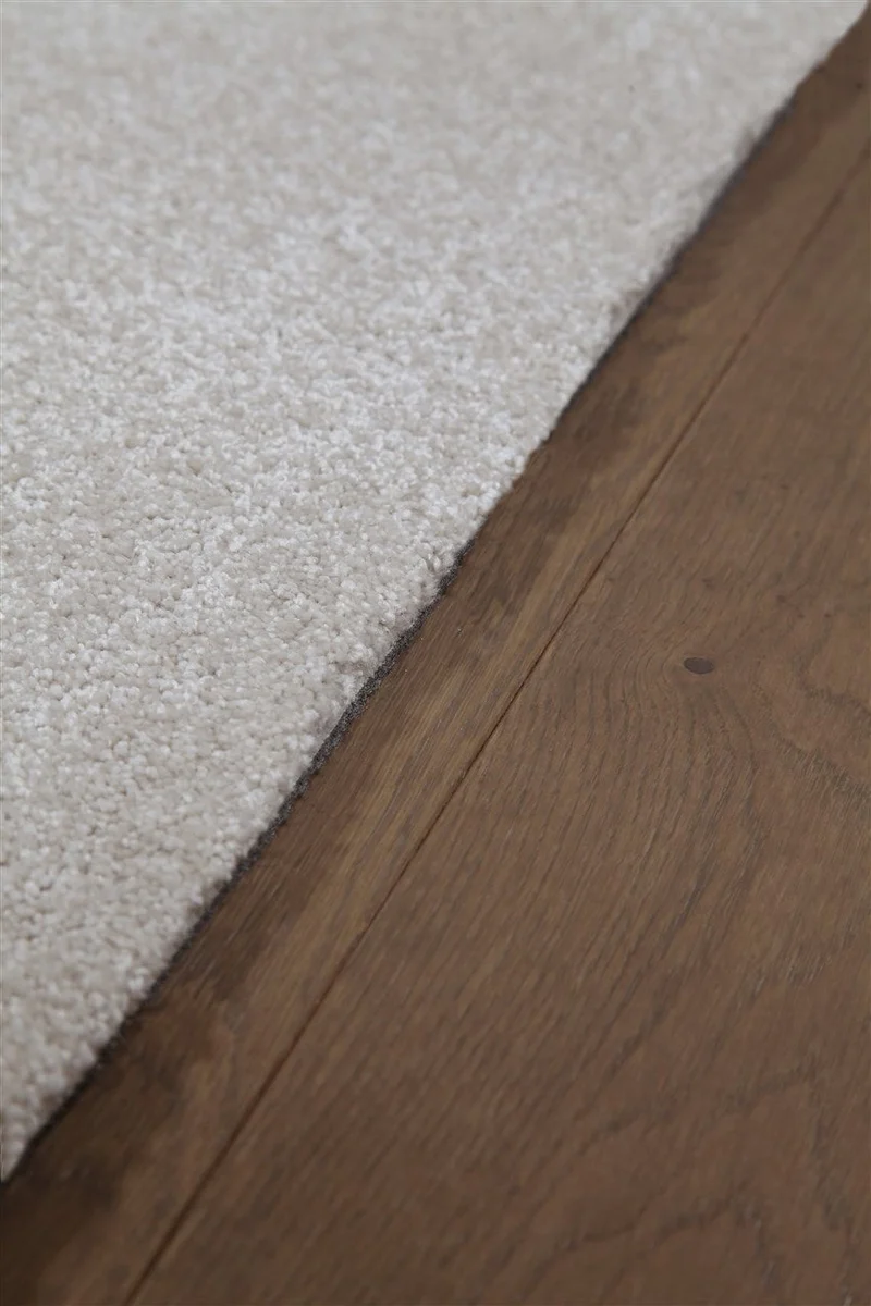 Tappeto Moderno Debby Beige
