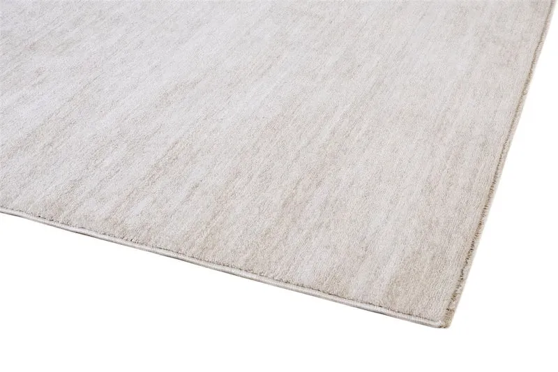 Tappeto Moderno Morris Beige