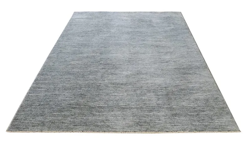 Tappeto Moderno Morris Beige