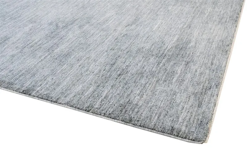 Tappeto Moderno Morris Beige