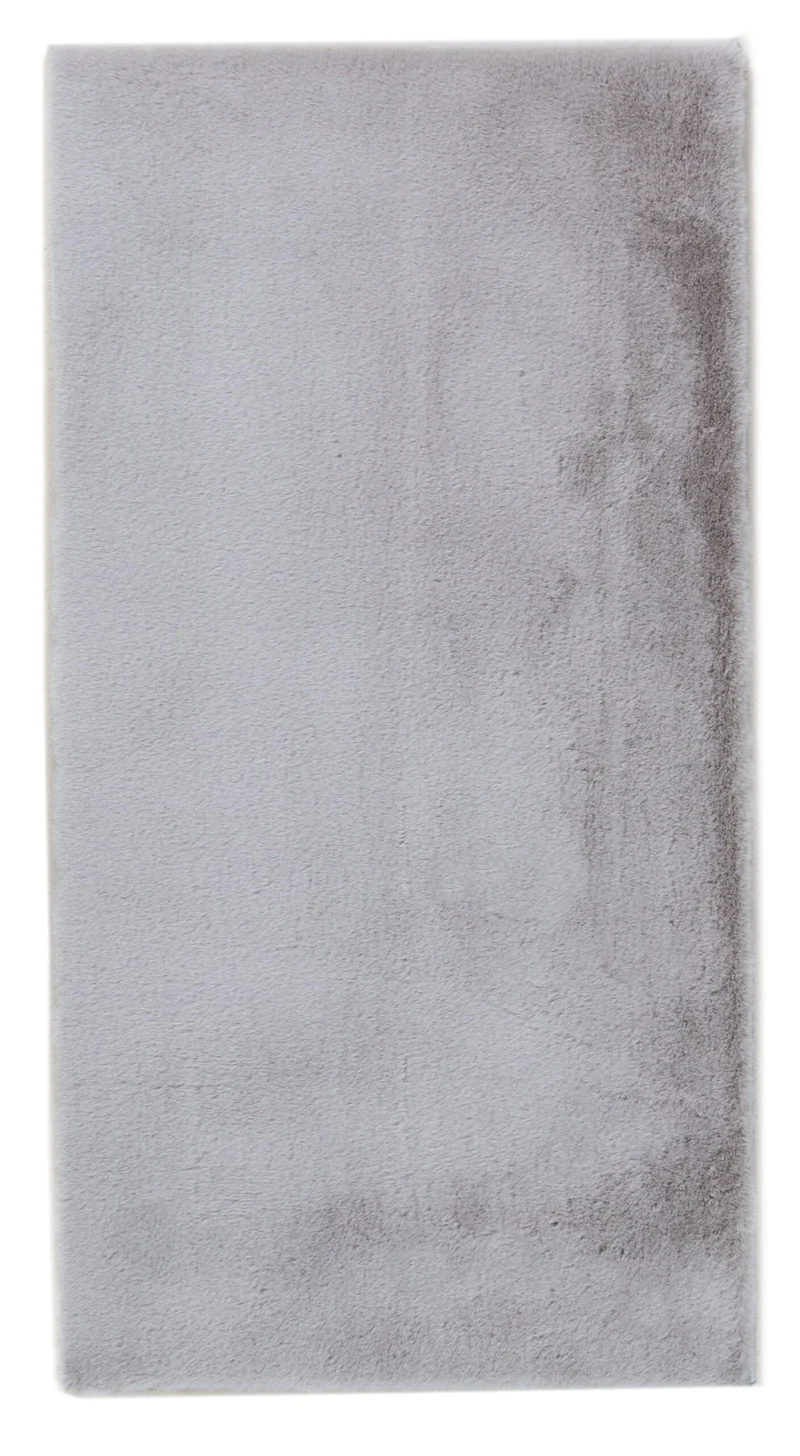 Tappeto Tinta Unita Touch Beige