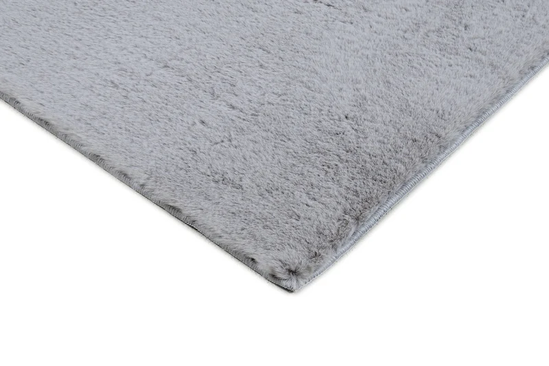 Tappeto Tinta Unita Touch Beige