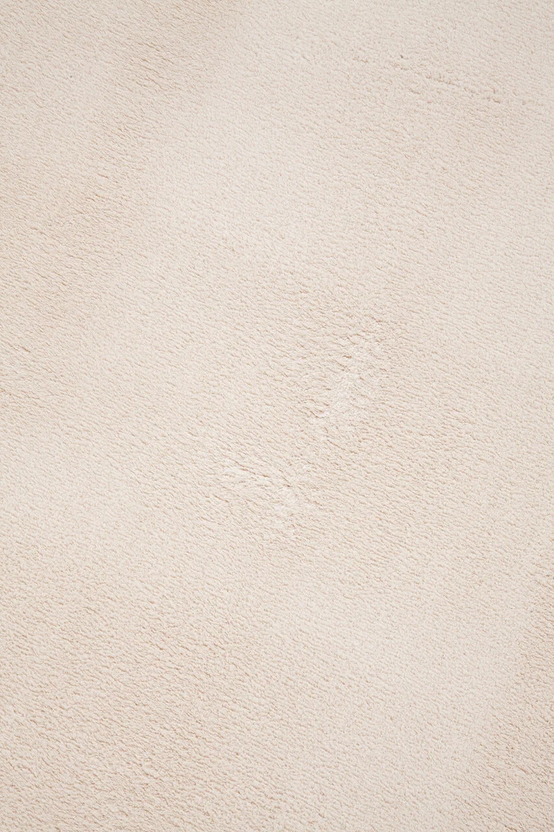 Tappeto Moderno Sky Beige
