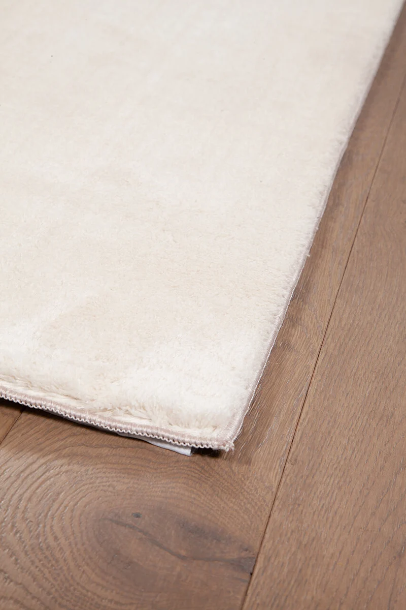 Tappeto Moderno Sky Beige