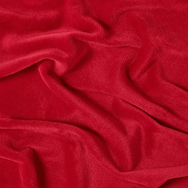 Copridivano Elasticizzato Antimacchia in Velluto Il Gruppone
