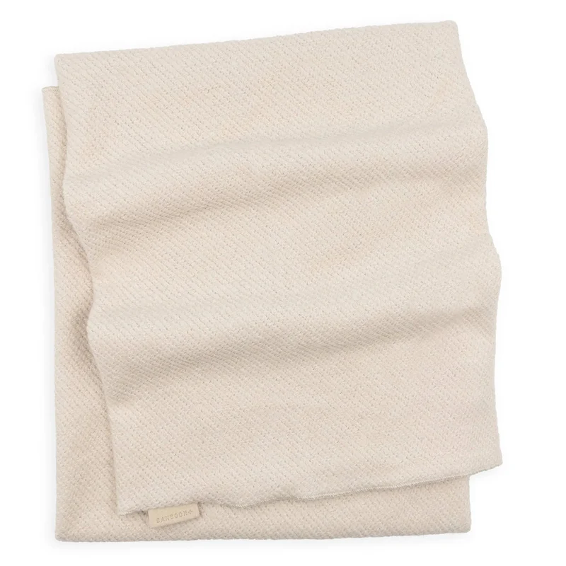 Copertina Estiva in Cotone - Brushed