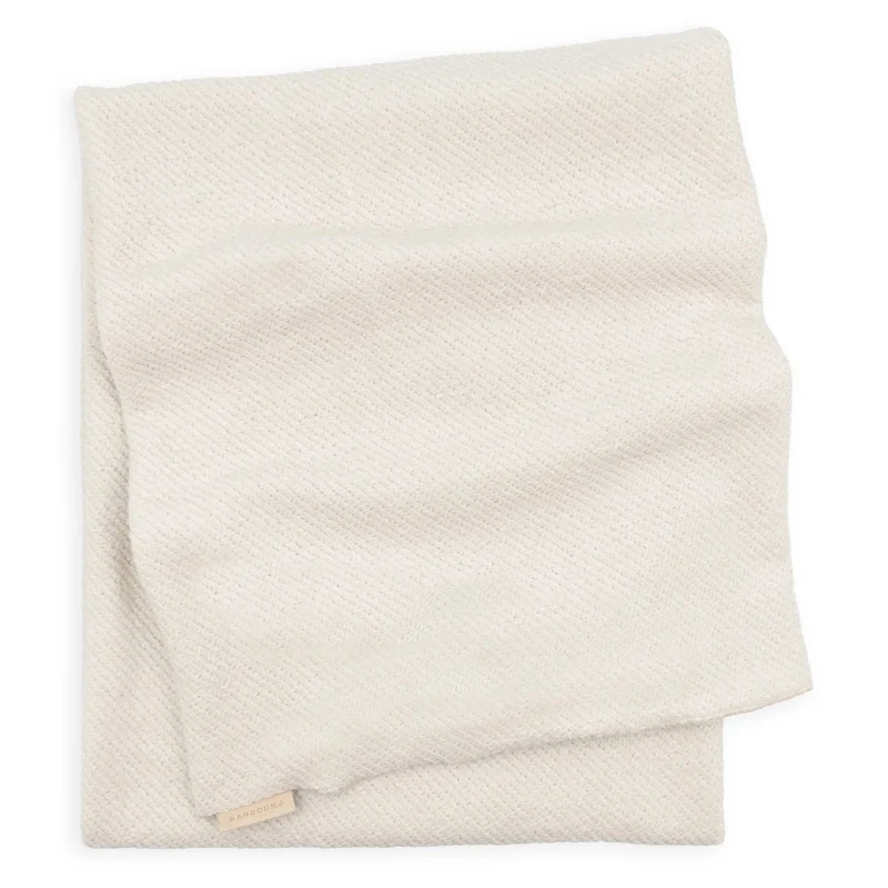 Copertina Estiva in Cotone - Brushed