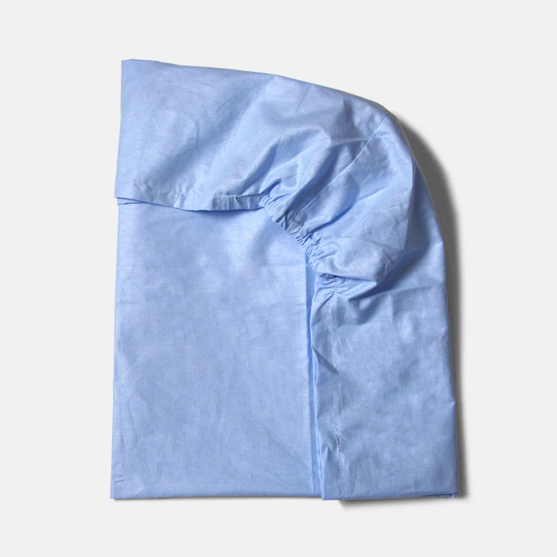 Lenzuolo Azzurro